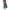 Steelblue, variant on Michellecmm  Women Summer Casual Long Dress Solid Color Tie-Up Sling Dress