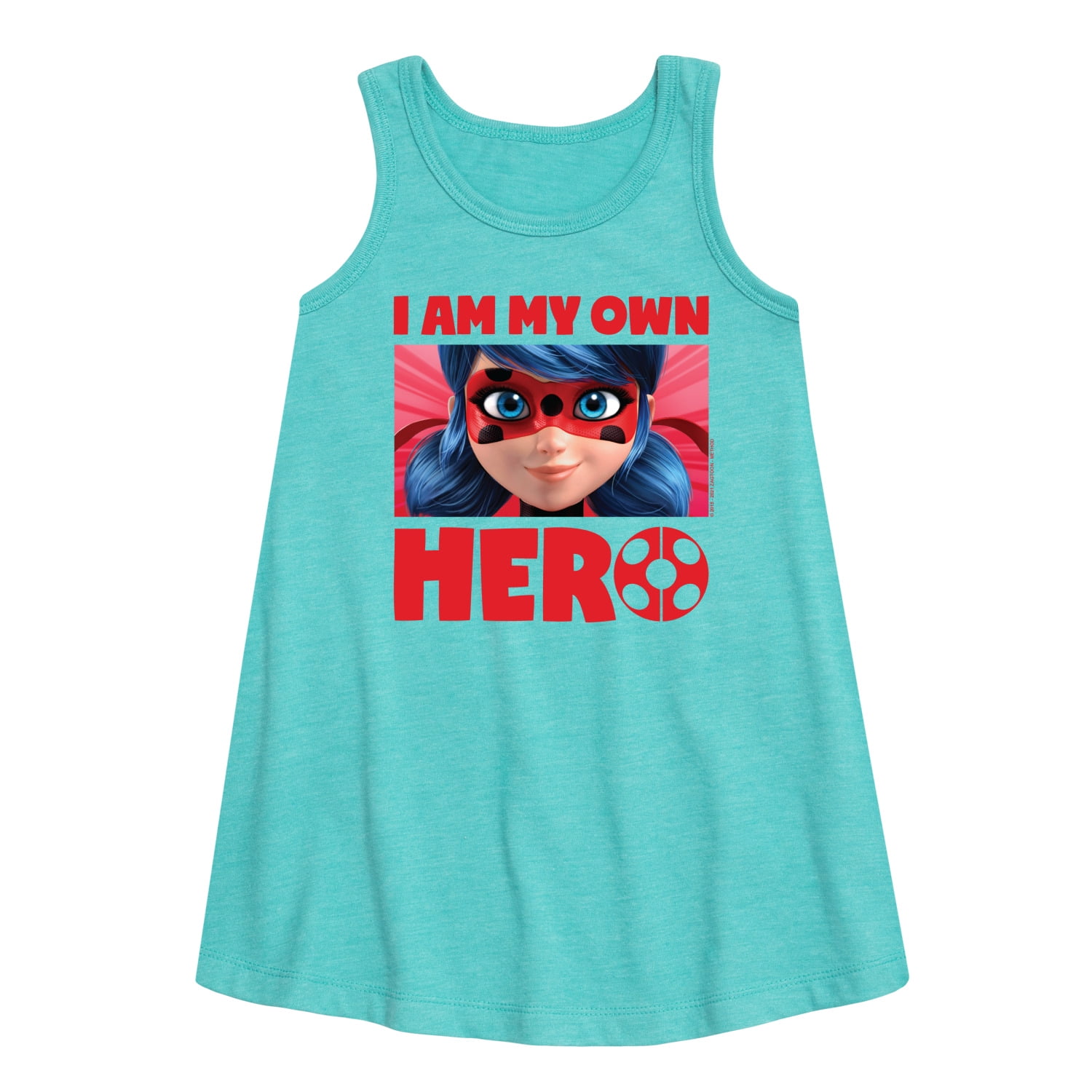 miraculous-lady-bug-and-cat-noir-i-am-my-own-hero-toddler-and-youth