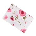thumbnail image 5 of Mantel Floral Sunnimix Vinilo Rojo 106 x 152 cm, 5 of 5