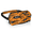 Multicolor 1, variant on Herdesigns Cute Panda Carrying Case Bag for Gaming Console, Waterproof Travel Crossbody Sling Bag Compatible with Nintendo Switch 2, Adjustable Shoulder Strap Chest Bag, Animal Panda