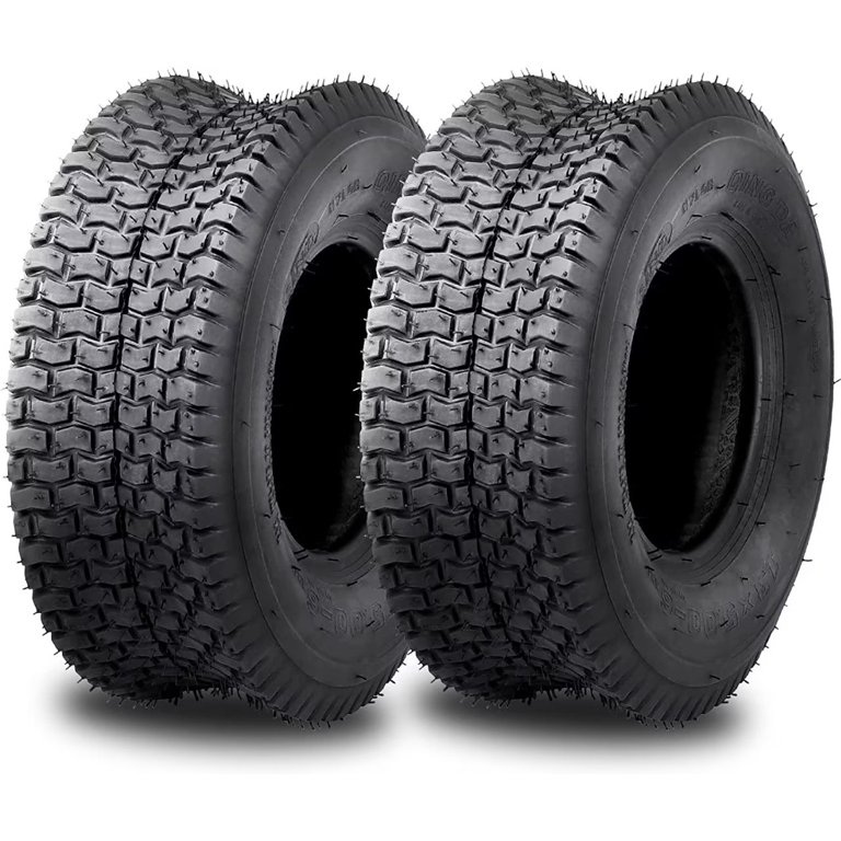 20x8x8 tire 2024 and wheel