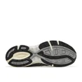thumbnail image 5 of Men's Brand New Asic Gel 1130 "Cream Clay Grey" Sneakers [1201A256 026], 5 of 5