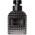 thumbnail image 3 of Perfume Valentino Uomo Intense Eau De Parfum 100 ml para hombre, 3 of 3