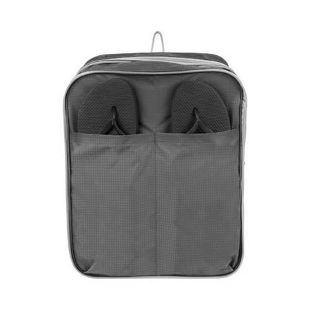 zuca makeup bag amazon