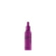 thumbnail image 1 of Aceite capilar EVA·NYC Eva NYC Mane Magic Nourishing 60 ml, 1 of 6
