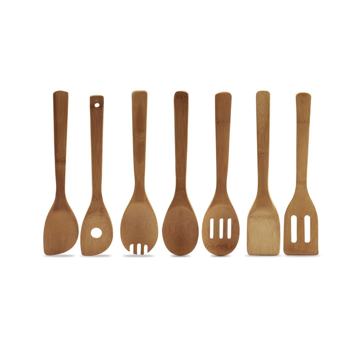 Phillippe Richard Professional Ensemble d’ustensiles de cuisine 12 pièces