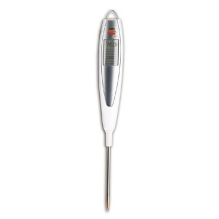 Maverick ET-32 RediChek Pro LCD Single Probe