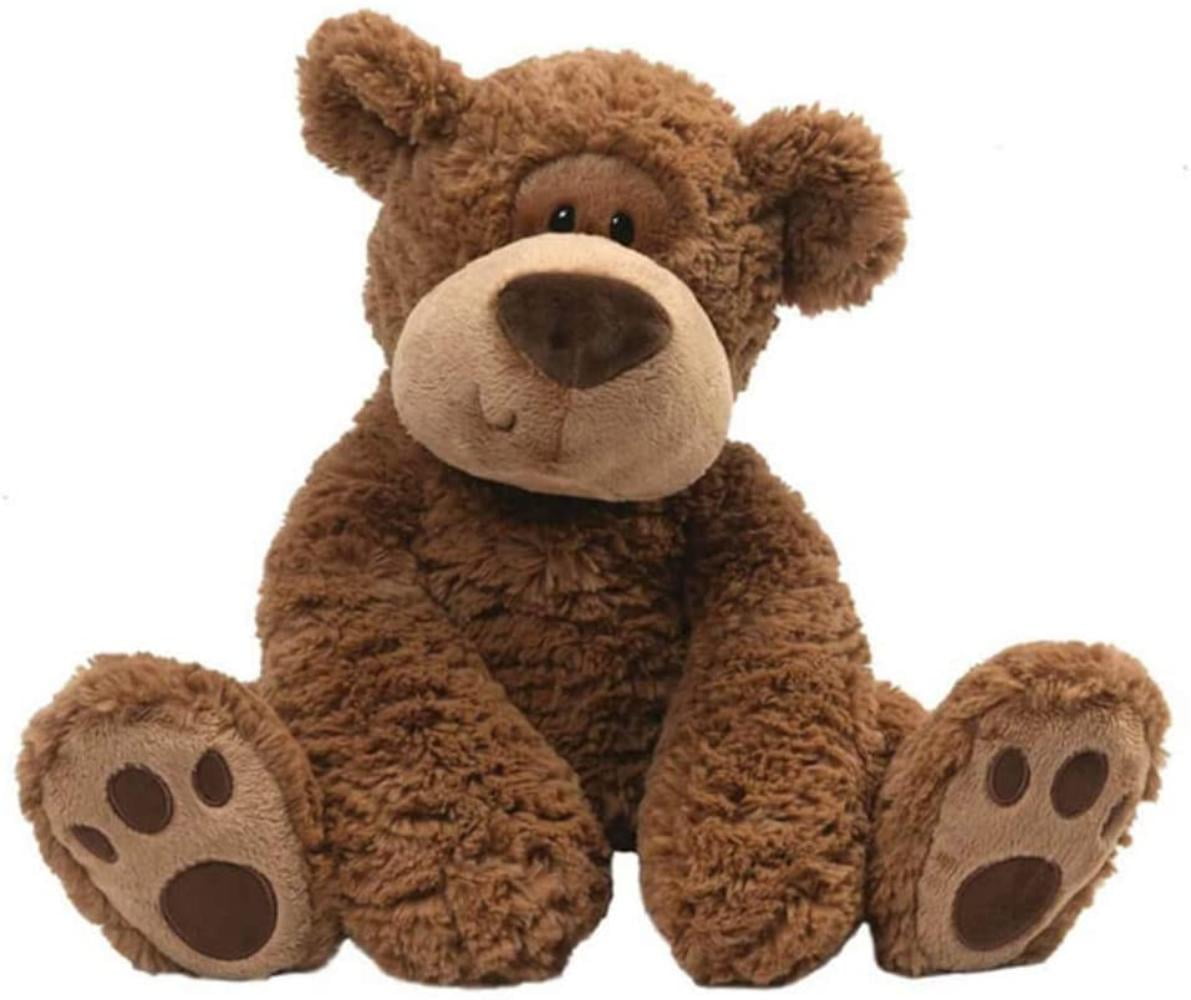 medium sized teddy bears walmart