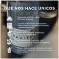 thumbnail image 3 of Tequila Maestro Dobel Pavito 750 ml, 3 of 4