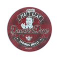 thumbnail image 1 of Arcilla Mate de Fijación Fuerte Dapper Dan 100ml, 1 of 2