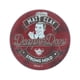 thumbnail image 1 of Arcilla Mate de Fijación Fuerte Dapper Dan 100ml, 1 of 2