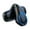 A, variant on Wireless Headphones X33 Clip on Open Ear Bone Conduction for Sports Bluetooth 5.3 and Long Battery Life