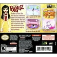 thumbnail image 2 of Bratz: Forever Diamondz - Nintendo DS, 2 of 2