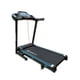 thumbnail image 1 of Caminadora Eléctrica POWERPATH 2.5 HP Plegable Bluetooth, 1 of 5