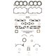 thumbnail image 1 of KIT DE JUNTAS DEL MOTOR QUEST 1998 NISSAN V6 3.0L AJUSA ., 1 of 3