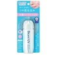 thumbnail image 1 of Loción solar Biore UV Aqua Rich Aqua Highlight SPF50+, 1 of 3