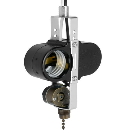 Zing Ear ceiling Fan Light Ze-310d Replacement Parts, Fan Light Switch