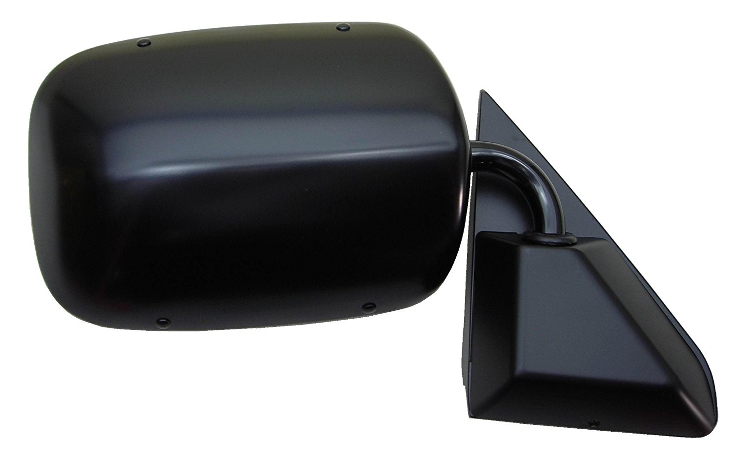 KoolVue GM13BR Exterior Mirror, By Kool Vue