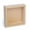 Off-White, variant on American Easel AE2230 22 x 30 in. Flat Birch Painting Panel - Natural