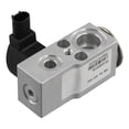 thumbnail image 3 of 1Pcs A2228301105 Valve d'Expansion A/C, 3 of 5