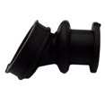 thumbnail image 2 of Reemplazo Del Colector De La Ingesta Del Codo De La Ingesta Del Carburador Para La Motosierra STIHL MS26, 2 of 6