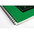 thumbnail image 3 of Cuaderno Dibujo Canson Xl Recycled Drawing 60h 22,9x302,5cm Canson Cuaderno Dibujo Canson Xl Recycled Drawing 60h 22,9x302,5cm, 3 of 4