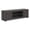 Black, variant on Signature Design by Ashley Cayboni Black 71" TV Stand for TVs up to 81"