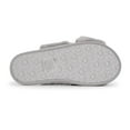 thumbnail image 6 of MUK LUKS Women's Perley Criss Cross Slipper, 6 of 6