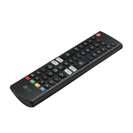 LG 75" Class 4K UHD 2160P WebOS Smart TV with HDR UQ9000 Series 75UQ9000PUD