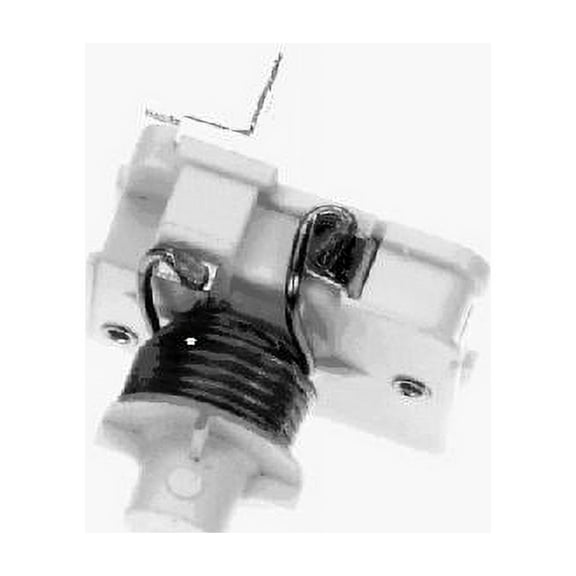 Manitowoc Ice Relay Mtrph-70-31 040005645 - Genuine OEM Replacement Part