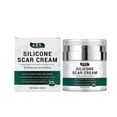 thumbnail image 1 of Advanced Scar Cream, Silicone Gel for Scars, Professional Scar Removal Cream for Surgical Scars, Stretch Marks, Old and New Scars 50G, 1 of 5