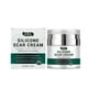 thumbnail image 1 of Advanced Scar Cream, Silicone Gel for Scars, Professional Scar Removal Cream for Surgical Scars, Stretch Marks, Old and New Scars 50G, 1 of 5