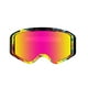 thumbnail image 1 of Gafas De Esquí Gafas Gafas De Motocross Al Aire Libre Para Adultos Cascos De Motocicleta Fuera De Carretera Gafas Sweethay VI012653-04, 1 of 6
