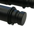 thumbnail image 3 of Strutmasters Front Active Magnetic Ride Control Suspension Conversion Kit for 2004-2009 Cadillac SRX Deluxe (GX1FB), 3 of 3