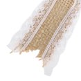 thumbnail image 4 of Pajarita Fruncida, Pajarita Simple Natural, Regalos De Navidad Para Decoración De Bodas, Hogar Diario ANGGREK Otros, 4 of 8