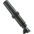thumbnail image 3 of A-Premium Headlight Headlamp Washer Jet Nozzle Replacement for Volkswagen Tiguan 2009-2011 Front Left, 3 of 7