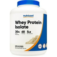 Six Star Pro Nutrition Instant Protein Powder Smoothie Supplement ...