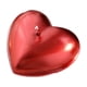 thumbnail image 2 of Regalo de vela de cera de soja en forma de corazón de San Valentín para decoración romántica y detalles de fiesta, 2 of 6