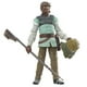 thumbnail image 5 of Star Wars The Vintage Collection: Return Of The Jedi - Nikto Skiff Guard Preventa Exclusiva, 5 of 6
