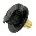 thumbnail image 2 of Valterra A010169LF 2" - 3/4" Lead Free Water Inlet, 2 of 2