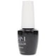 thumbnail image 5 of OPI GelColor Black Onyx 0.5 oz, 5 of 6