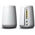 thumbnail image 3 of C4000BG Bonded Line Fi DSL Router, 3 of 3