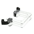 thumbnail image 2 of Violin Bow Collimator Beginners Practice Straighten Adjuster for Children Beginners, 2 of 9