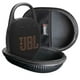 thumbnail image 3 of Altavoz Bluetooth JBL Clip 5 ultraportátil con funda GSport, 3 of 9
