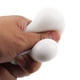 thumbnail image 1 of Juguete Alivio del estrés Color sólido Squeezing Ball Toy Gift para niños y juguetes para adultos AMMAO MXZZ23418A6701, 1 of 2