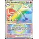 thumbnail image 1 of Tarjeta coleccionable Pokémon Aerodactyl vStar 199/196 Lost Origin, 1 of 1