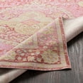 thumbnail image 4 of Mark&Day Area Rugs, 9x13 Kimberly Traditional Rose Pink Area Rug (9' x 12'10"), 4 of 7