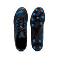thumbnail image 3 of Tenis Puma Futbol Attacanto Negro 10747708, 3 of 5