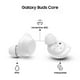thumbnail image 5 of Audifonos Samsung Galaxy Buds Core Blancos, 5 of 5