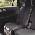 thumbnail image 4 of Car Seat protector Ultra Mat, 4 of 9